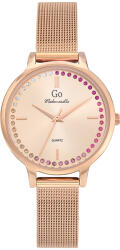 GO 695528 Női Óra