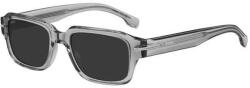 HUGO BOSS boss1596/s kb7/ir (boss1596/s kb7/ir) Слънчеви очила