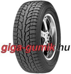 Hankook I*Pike RW11 ( 235/60 R16 100T, szöges gumi SBL ) - giga-gumik