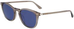 Calvin Klein CK22533S 058 (CK22533S 058) Слънчеви очила
