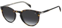 David Beckham DB1139/S 086/WJ (DB1139/S 086/WJ) Слънчеви очила