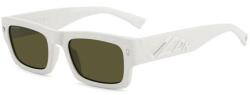 Dsquared2 ICON0027/S KB7/QT (ICON0027/S KB7/QT) Слънчеви очила