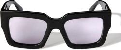 Off-White OERI14D 1007 (OERI14D 1007) Слънчеви очила