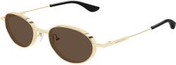 Alexander McQueen AM0523S 002 (AM0523S 002) Слънчеви очила