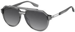 Marc Jacobs MARC876/S KB7/9O (MARC876/S KB7/9O) Слънчеви очила