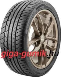 Star Performer Stratos UHP ( 275/45 R20 110H XL ) - giga-gumik
