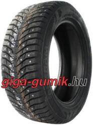 Marshal WinterCraft ice Wi31+ ( 185/60 R15 88T, szöges gumi ) - giga-gumik