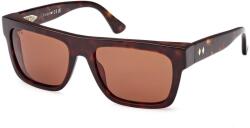 Web Eyewear WE0334 52E (WE0334 52E) Слънчеви очила