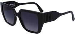 KARL LAGERFELD KL6098S 001 (KL6098S 001) Слънчеви очила