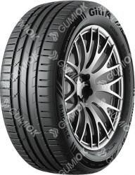 Giti Synergy H2 Suv 225/65 R17 102v Tl