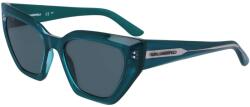 KARL LAGERFELD KL6145S 300 (KL6145S 300) Слънчеви очила