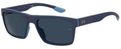 Under Armour UAACETECH 737/KU (UAACETECH 737/KU) Слънчеви очила