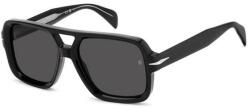 David Beckham DB7151/S 807/IR (DB7151/S 807/IR) Слънчеви очила