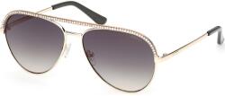 GUESS GU00271 32P (GU00271 32P) Слънчеви очила