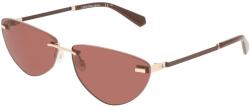 Calvin Klein CKJ25208S 723 (CKJ25208S 723) Слънчеви очила