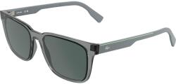 Lacoste L6077S 035 (L6077S 035) Слънчеви очила