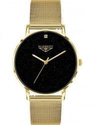 33 ELEMENT Ceasuri dama Watches 33 ELEMENT LADIES 331903 (331903) Ceas