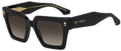 Etro ETRO0113/S 807/HA (ETRO0113/S 807/HA) Слънчеви очила