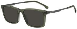 HUGO BOSS boss1836/g/s 8yw/ir (boss1836/g/s 8yw/ir) Слънчеви очила