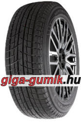 Cooper Weather-Master Ice 600 ( 235/50 R18 97T ) - giga-gumik