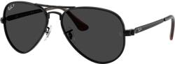 Ray-Ban RB3925 002/48 (RB3925 002/48) Слънчеви очила