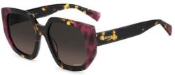 Missoni MIS0250/S 086/O9 (MIS0250/S 086/O9) Слънчеви очила