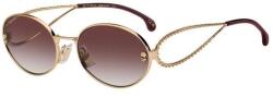 Etro ETRO0106/S DDB/3X (ETRO0106/S DDB/3X) Слънчеви очила