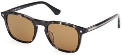 Web Eyewear WE0365 05E (WE0365 05E) Слънчеви очила
