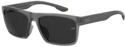 Under Armour UAACETECH/F 63M/M9 (UAACETECH/F 63M/M9) Слънчеви очила