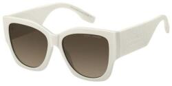 Marc Jacobs MARC859/S SZJ/HA (MARC859/S SZJ/HA) Слънчеви очила