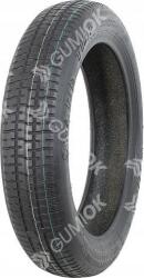 Kenda K801 115/90 R13 87m Tl