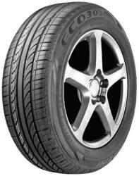 MAZZINI Anvelopa 225/60R16 98H ECO307 (E-6.3) - pcone