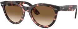 Ray-Ban RB2241 133451 (RB2241 133451) Слънчеви очила
