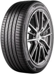 Bridgestone Anvelopa 235/45R19 99V TURANZA 6 XL PJ ENLITEN DOT2023 (E-4.6) - pcone