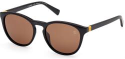 Timberland TB00049 01H (TB00049 01H) Слънчеви очила