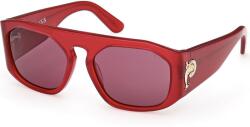 Emilio Pucci EP0242 66S (EP0242 66S) Слънчеви очила