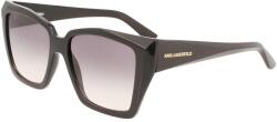 KARL LAGERFELD KL6072S 001 (KL6072S 001) Слънчеви очила