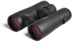 NOBLEX NOBLEX VECTOR 10X42 - Kereső távcső