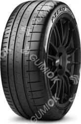 Pirelli P ZERO CORSA 285/40 R22 110Y TL XL ZR Lamborghini