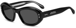 Isabel Marant IM0237/S 807/IR (IM0237/S 807/IR) Слънчеви очила