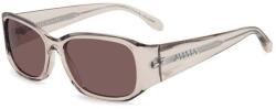 Isabel Marant IM0240/S FWM/4S (IM0240/S FWM/4S) Слънчеви очила