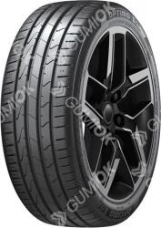 OPTIMO Ok41a Gt Suv 235/65 R17 108v Tl Xl