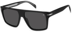David Beckham DB7149/S 807/IR (DB7149/S 807/IR) Слънчеви очила
