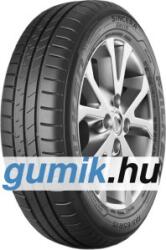 Falken SINCERA SN110 ( 175/65 R14 86T XL Ecorun BLK ) - gumik - 29 088 Ft