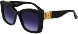 KARL LAGERFELD KL6139S 240 (KL6139S 240) Слънчеви очила