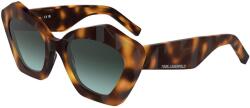 KARL LAGERFELD KL6199S 242 (KL6199S 242) Слънчеви очила