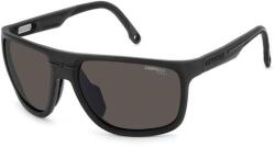Carrera CSPORT08/S 003/IR (CSPORT08/S 003/IR) Слънчеви очила