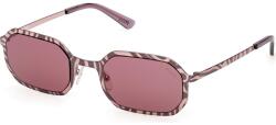 Emilio Pucci EP0248 74S (EP0248 74S) Слънчеви очила