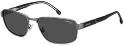 Carrera CFLEX09/G/S R81/IR (CFLEX09/G/S R81/IR) Слънчеви очила