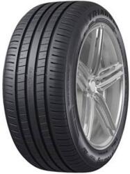 Triangle TE307 ReliaXTouring XL 175/65 R14 86H Gumiabroncs